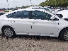 4T1BD1EB7DU****** Used 2013 Toyota Avalon Hybrid in Indiana State
