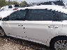 4T1BD1EB7DU****** Repairable 2013 Toyota Avalon Hybrid in Indiana State