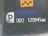 4T1BD1EB7DU****** Salvage 2013 Toyota Avalon Hybrid