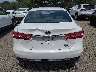 4T1BD1EB7DU****** Wrecked 2013 Toyota Avalon Hybrid