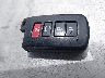 4T1BD1EB7DU****** Salvage 2013 Toyota Avalon Hybrid in Indiana State