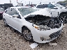 4T1BD1EB7DU****** Salvage and Wrecked 2013 Toyota Avalon Hybrid in Indianapolis