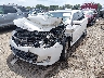 4T1BD1EB7DU****** Used and Repairable 2013 Toyota Avalon Hybrid in Indianapolis