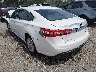 4T1BD1EB7DU****** Salvage and Repairable 2013 Toyota Avalon Hybrid in Indianapolis