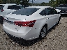 4T1BD1EB7DU****** Salvage and Wrecked 2013 Toyota Avalon Hybrid in Indiana State
