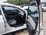 4T1BD1EB7DU****** Used and Repairable 2013 Toyota Avalon Hybrid in Indiana State