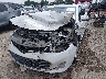 4T1BD1EB7DU****** Salvage and Repairable 2013 Toyota Avalon Hybrid in Indiana State