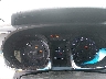 4T1BD1EB7DU****** Salvage 2013 Toyota Avalon Hybrid in Indianapolis