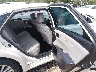 4T1BD1EB7DU****** Wrecked 2013 Toyota Avalon Hybrid in Indianapolis