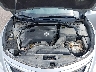 1N4AL3AP1DC****** Repairable 2013 Nissan Altima in Minneapolis South