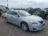 1N4AL3AP1DC****** Salvage and Wrecked 2013 Nissan Altima in Minneapolis South