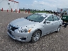 1N4AL3AP1DC****** Used and Repairable 2013 Nissan Altima in Minneapolis South