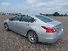 1N4AL3AP1DC****** Salvage and Repairable 2013 Nissan Altima in Minneapolis South