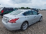 1N4AL3AP1DC****** Salvage and Wrecked 2013 Nissan Altima in Minnesota State