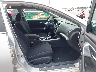 1N4AL3AP1DC****** Used and Repairable 2013 Nissan Altima in Minnesota State