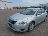 1N4AL3AP1DC****** Salvage and Repairable 2013 Nissan Altima in Minnesota State