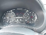 1N4AL3AP1DC****** Salvage 2013 Nissan Altima in Minneapolis South