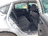 1N4AL3AP1DC****** Wrecked 2013 Nissan Altima in Minneapolis South