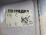 1N4AL3AP1DC****** Used 2013 Nissan Altima in Minneapolis South