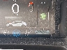 1G1RD6E40BU****** Wrecked 2011 Chevrolet Volt in California State