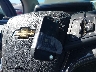 1G1RD6E40BU****** Salvage 2011 Chevrolet Volt in California State