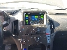 1G1RD6E40BU****** Repairable 2011 Chevrolet Volt in California State