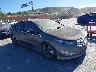 1G1RD6E40BU****** Salvage and Wrecked 2011 Chevrolet Volt in Santa Clarita