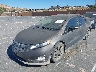 1G1RD6E40BU****** Used and Repairable 2011 Chevrolet Volt in Santa Clarita
