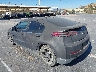 1G1RD6E40BU****** Salvage and Repairable 2011 Chevrolet Volt in Santa Clarita