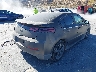 1G1RD6E40BU****** Salvage and Wrecked 2011 Chevrolet Volt in California State