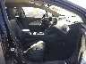 1G1RD6E40BU****** Used and Repairable 2011 Chevrolet Volt in California State