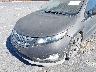 1G1RD6E40BU****** Salvage and Repairable 2011 Chevrolet Volt in California State