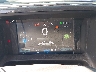 1G1RD6E40BU****** Salvage 2011 Chevrolet Volt in Santa Clarita
