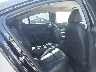 1G1RD6E40BU****** Wrecked 2011 Chevrolet Volt in Santa Clarita