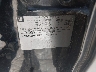 1G1RD6E40BU****** Used 2011 Chevrolet Volt in Santa Clarita