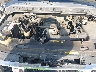 1N6BA07AX6N****** Repairable 2006 Nissan Titan in Wilmington