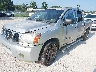 1N6BA07AX6N****** Used and Repairable 2006 Nissan Titan in Wilmington