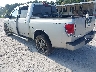 1N6BA07AX6N****** Salvage and Repairable 2006 Nissan Titan in Wilmington