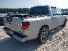 1N6BA07AX6N****** Salvage and Wrecked 2006 Nissan Titan in North Carolina State
