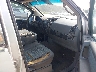 1N6BA07AX6N****** Used and Repairable 2006 Nissan Titan in North Carolina State