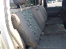 1N6BA07AX6N****** Wrecked 2006 Nissan Titan in Wilmington