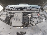 2GNFLFEK8H6****** Repairable 2017 Chevrolet Equinox in Portage