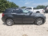 2GNFLFEK8H6****** Used 2017 Chevrolet Equinox in Wisconsin State