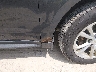 2GNFLFEK8H6****** Salvage and Wrecked 2017 Chevrolet Equinox in Portage