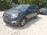 2GNFLFEK8H6****** Used and Repairable 2017 Chevrolet Equinox in Portage