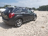 2GNFLFEK8H6****** Salvage and Wrecked 2017 Chevrolet Equinox in Wisconsin State