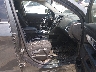 2GNFLFEK8H6****** Used and Repairable 2017 Chevrolet Equinox in Wisconsin State