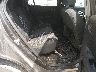 2GNFLFEK8H6****** Wrecked 2017 Chevrolet Equinox in Portage