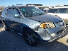 2HNYD18956H****** Salvamento y Destrozados 2006 Acura MDX en East Bay