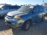 2HNYD18956H****** Usados y Reparables 2006 Acura MDX en East Bay